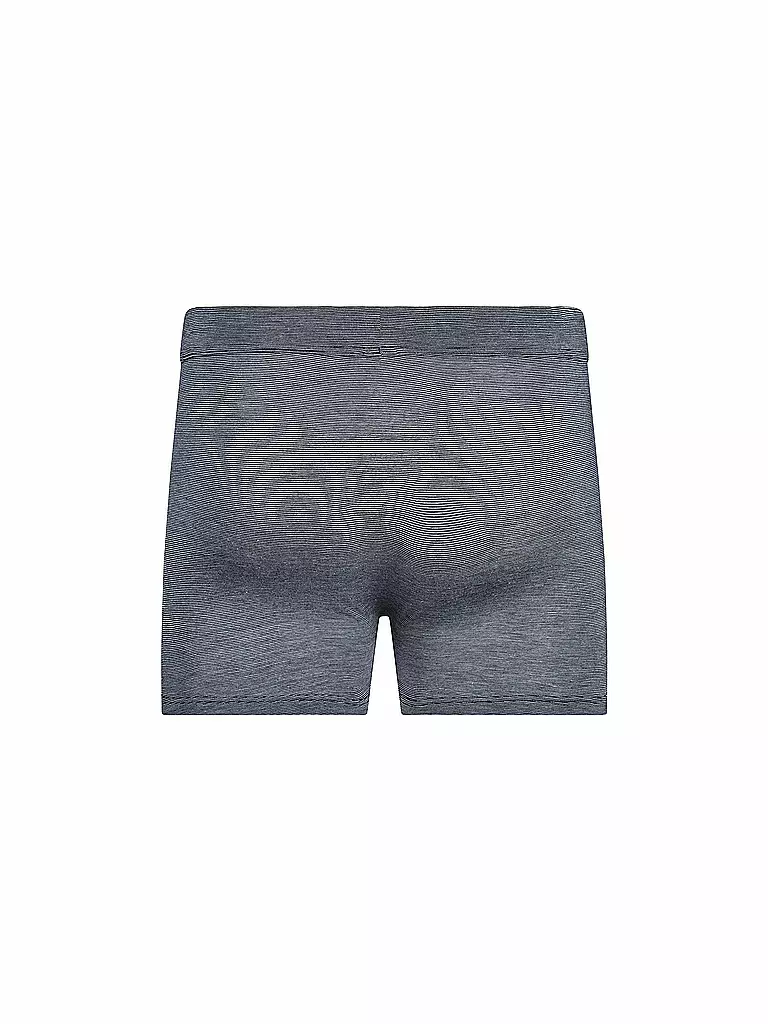 SKINY | Pantalones Every Day con rayas negras | grau