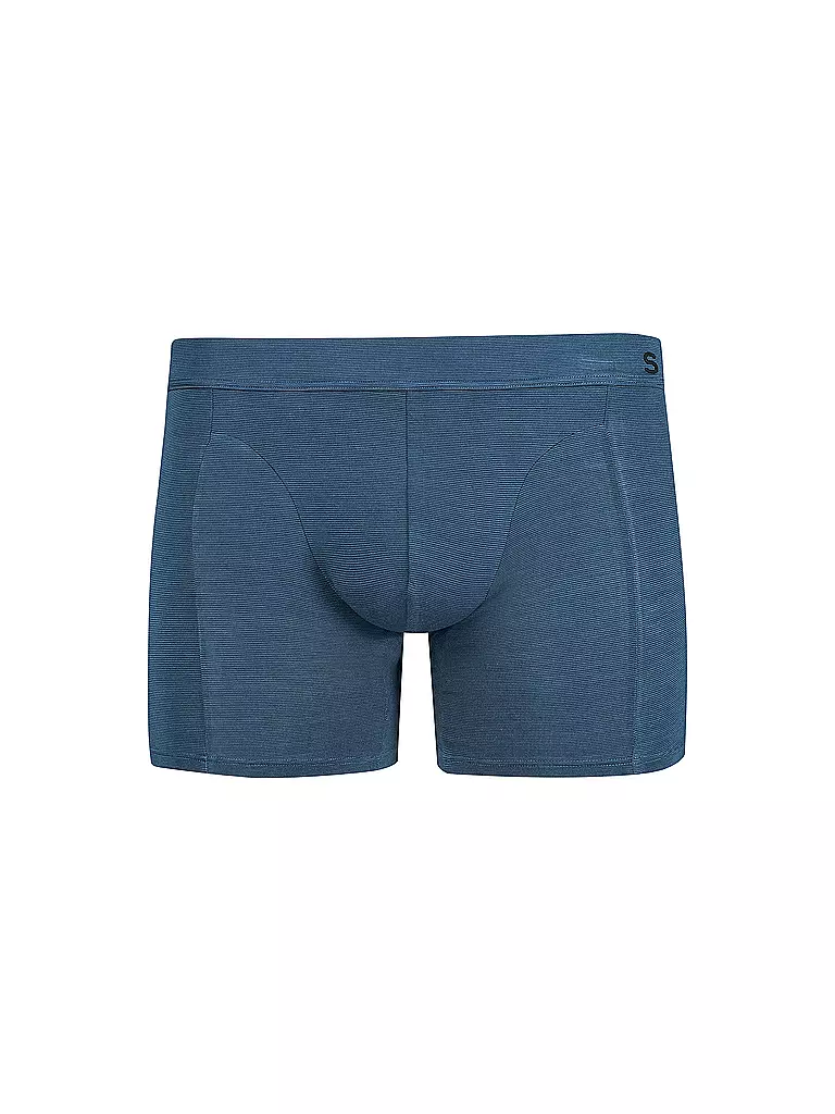 SKINY | Pantalones EVERY DAY insigniablue stripes | Azul