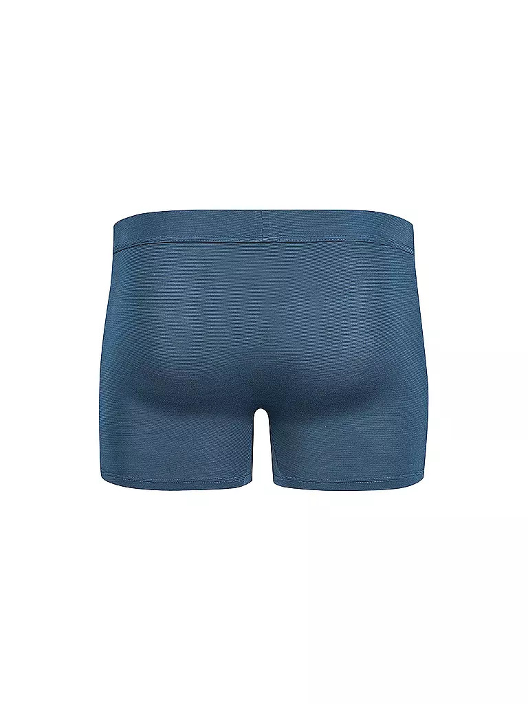 SKINY | Pantalones EVERY DAY insigniablue stripes | 