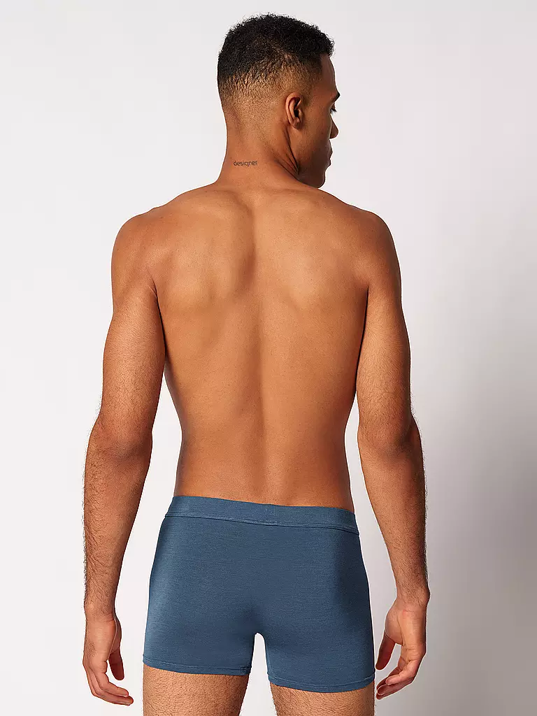 SKINY | Pantalones EVERY DAY insigniablue stripes | 