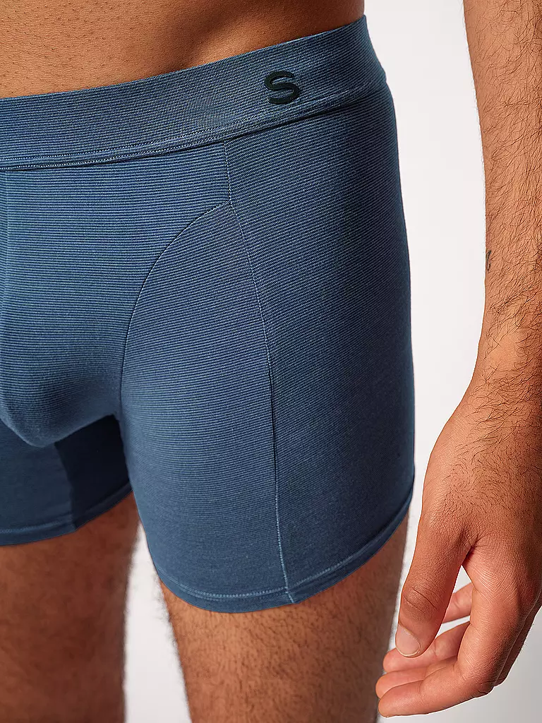 SKINY | Pantalones EVERY DAY insigniablue stripes | 
