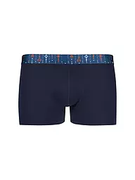 SKINY | Pantalones fancy night | Azul