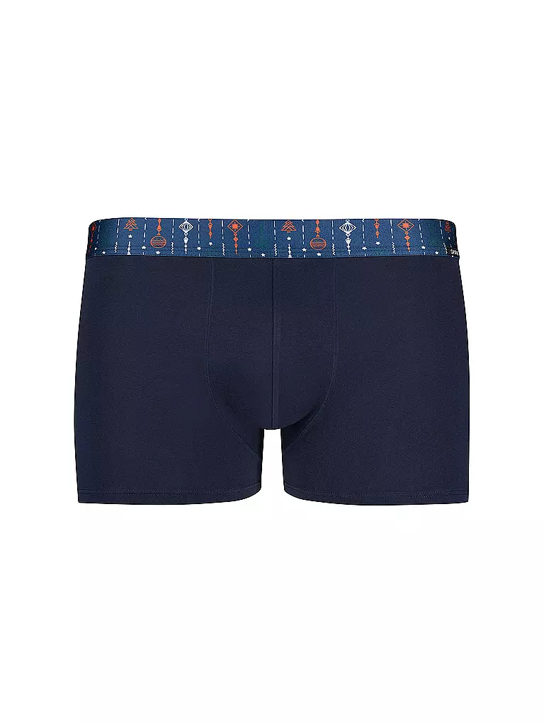 SKINY | Pantalones fancy night | Azul