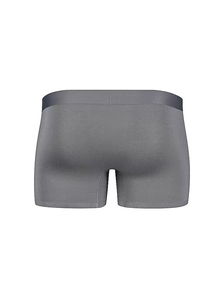 SKINY | Pantalones gris | 