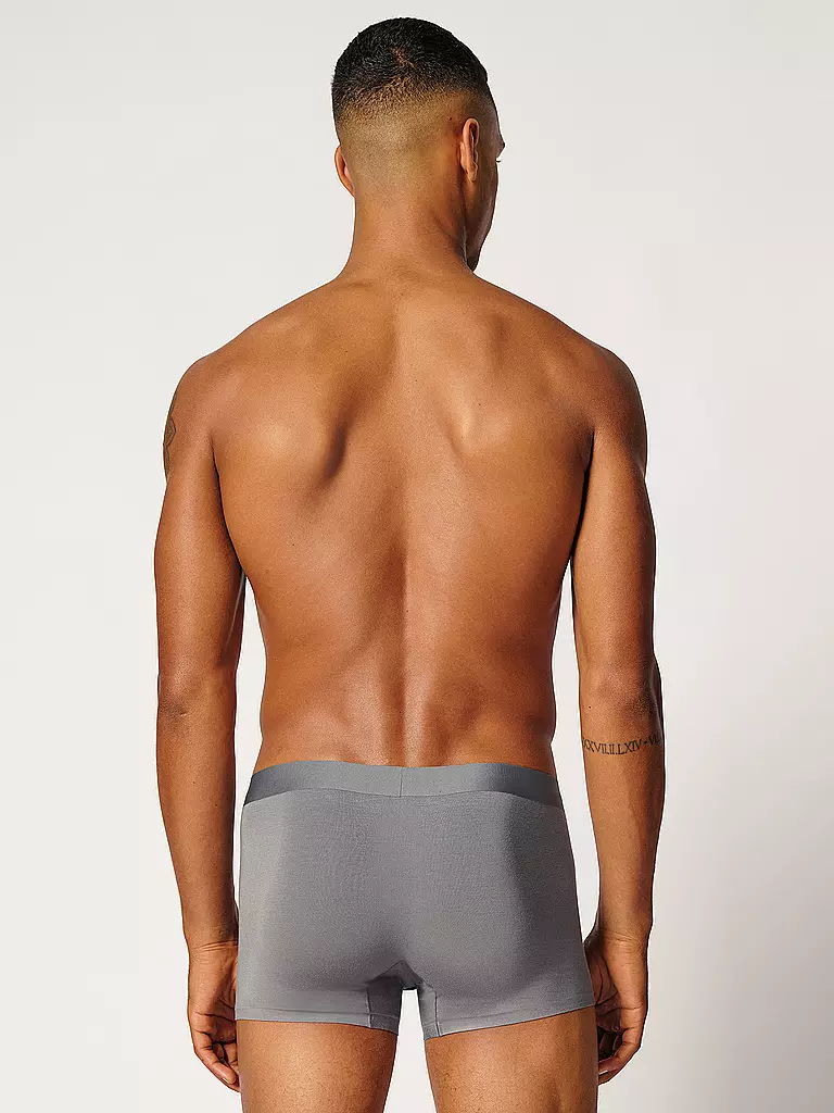 SKINY | Pantalones gris | 