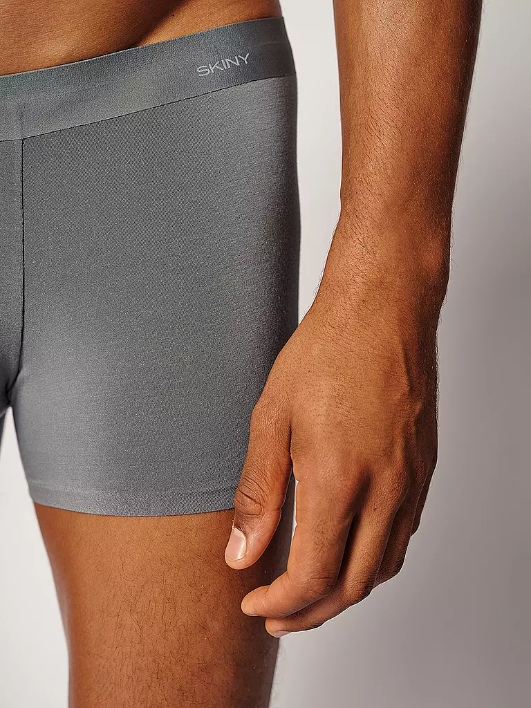 SKINY | Pantalones gris | 