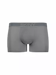 SKINY | Pantalones azul corona | Gris