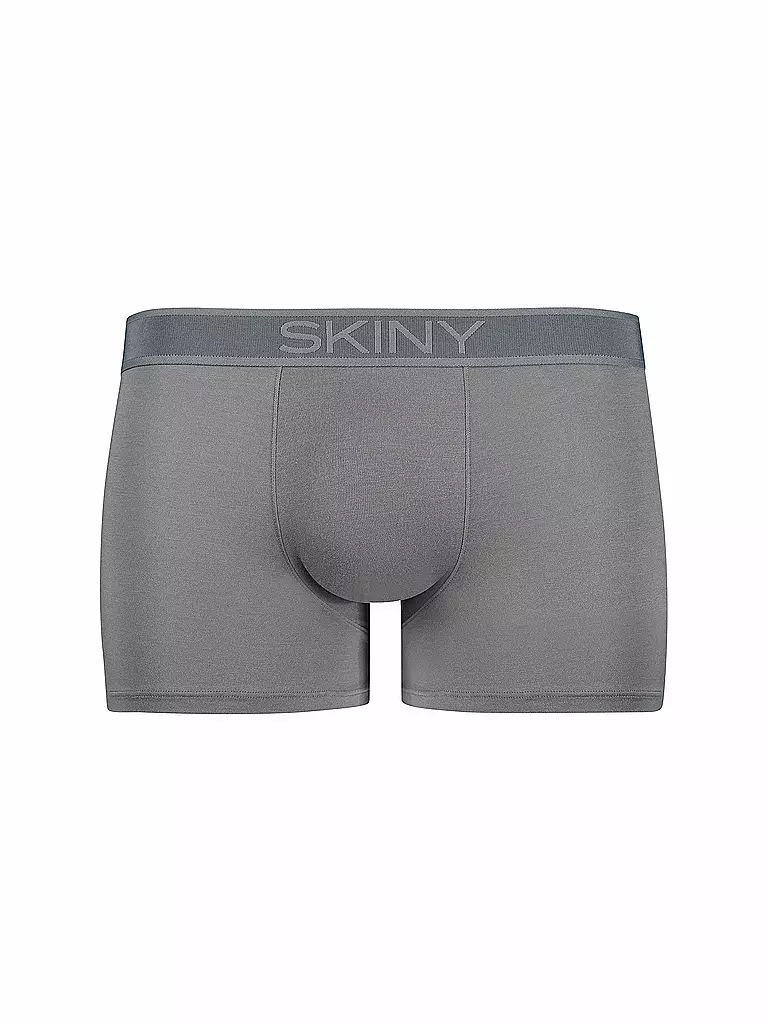 SKINY | Pantalones grises | grau