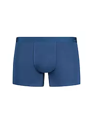SKINY | Pantalones insignia azul | Azul