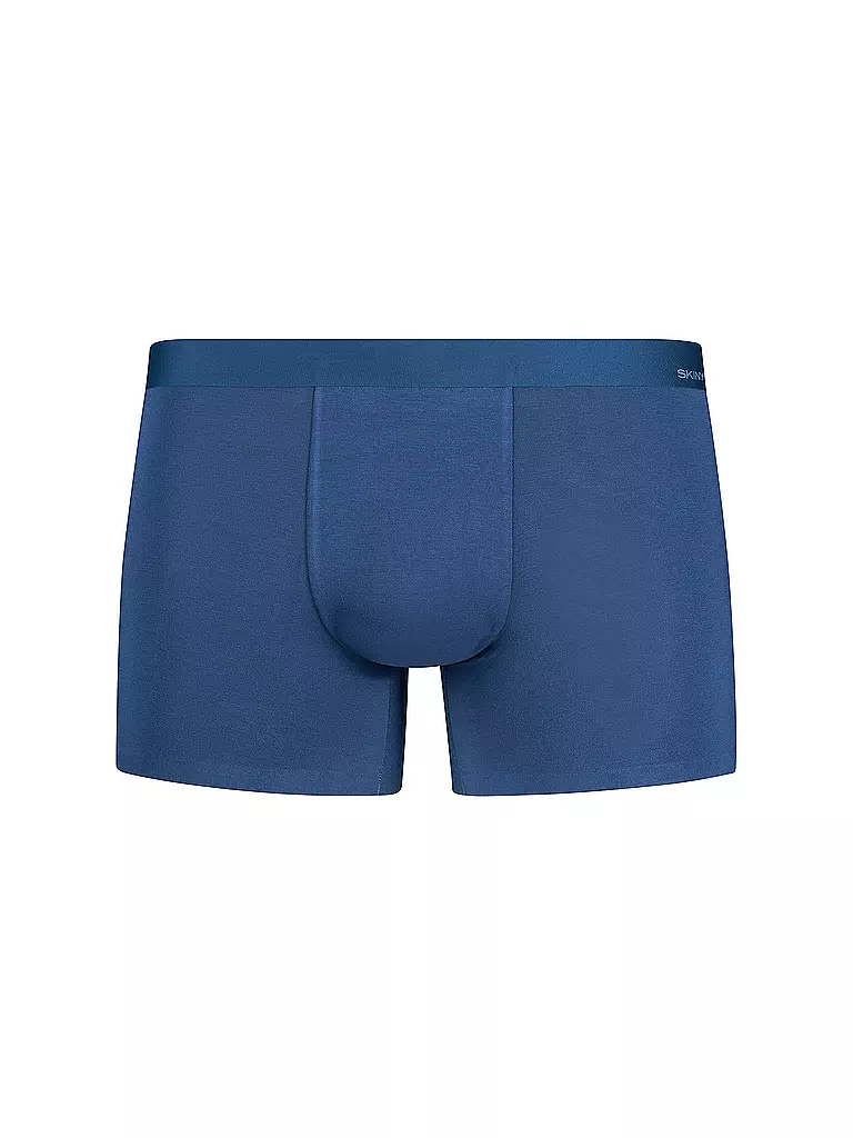 SKINY | Pantalones insignia azul | blau