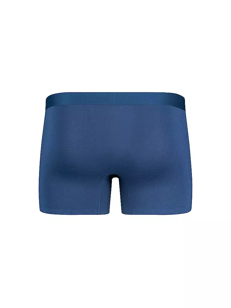 SKINY | Pantalones insignia azul | blau