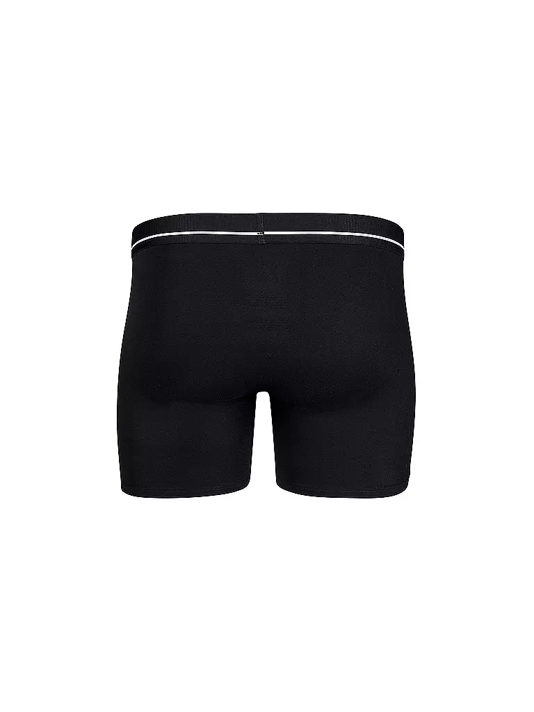 SKINY | Pantalones Modern Micro Black | 