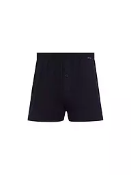SKINY | Pantalones negros | Negro