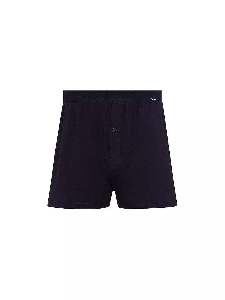 SKINY | Pantalones negros | Negro