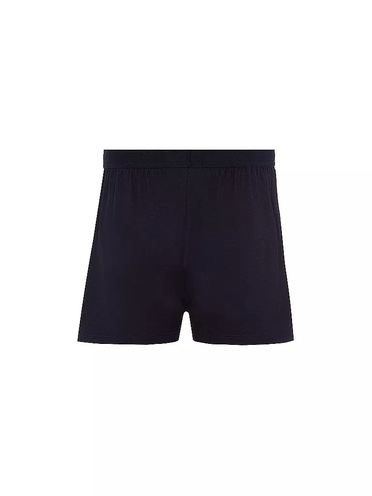 SKINY | Pantalones negros | 