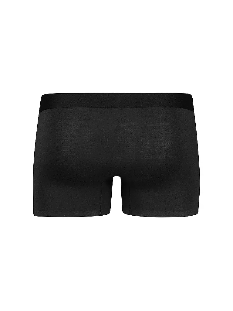 SKINY | Pantalones negros | 