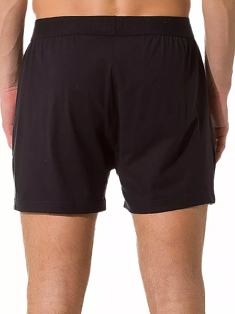 SKINY | Pantalones negros | 