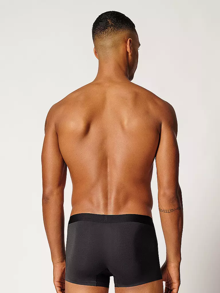 SKINY | Pantalones negros | 