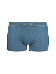 SKINY | Pantalones azul corona | Azul