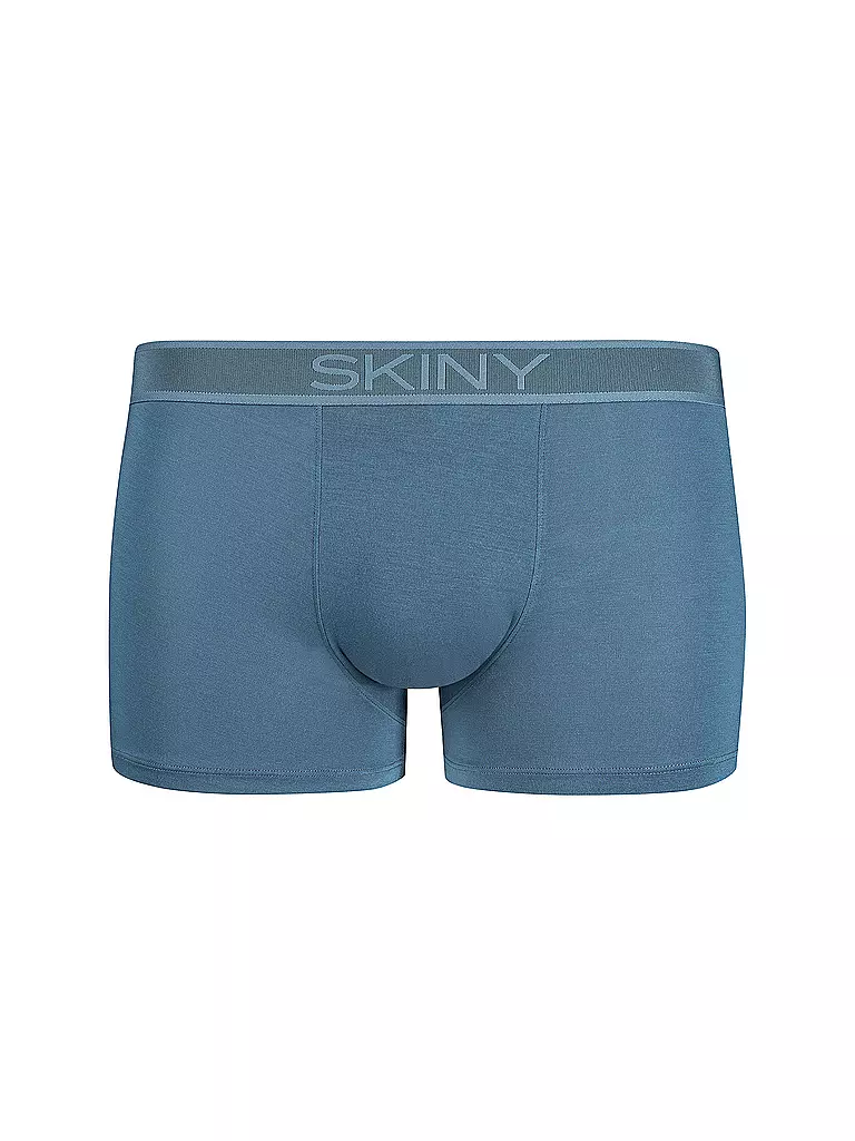 SKINY | Pantalones oceanview | blau