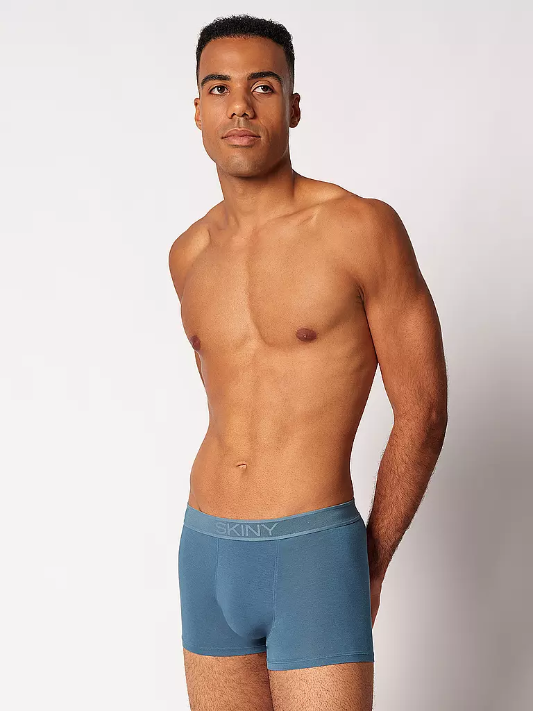 SKINY | Pantalones oceanview | blau