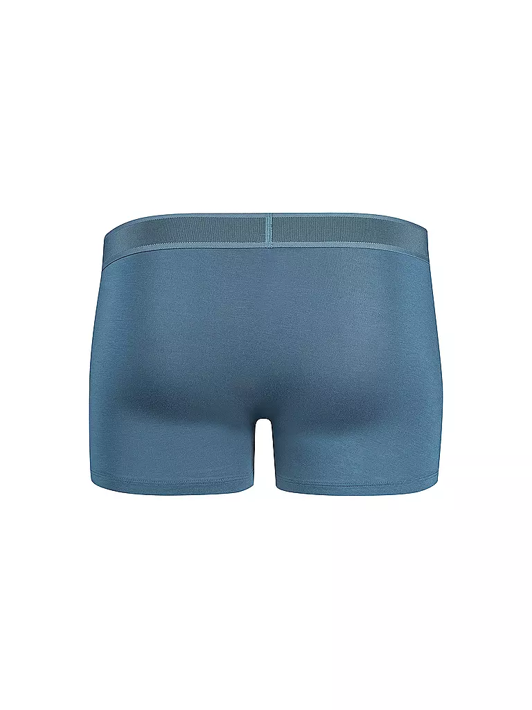 SKINY | Pantalones oceanview | blau