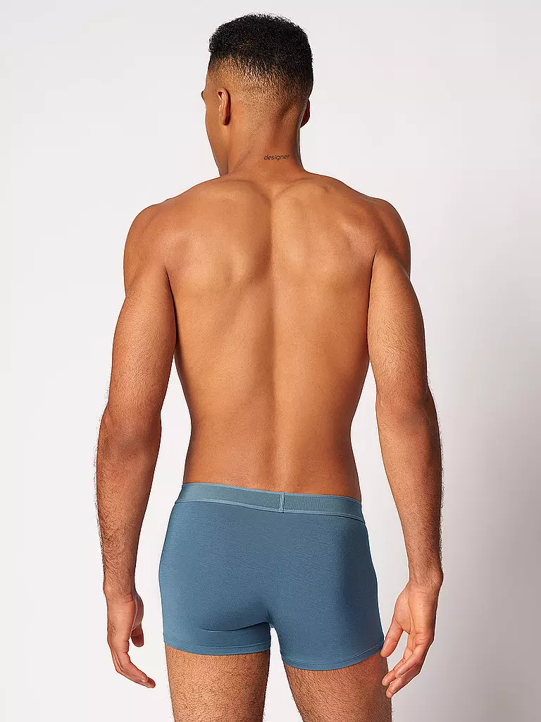 SKINY | Pantalones oceanview | blau