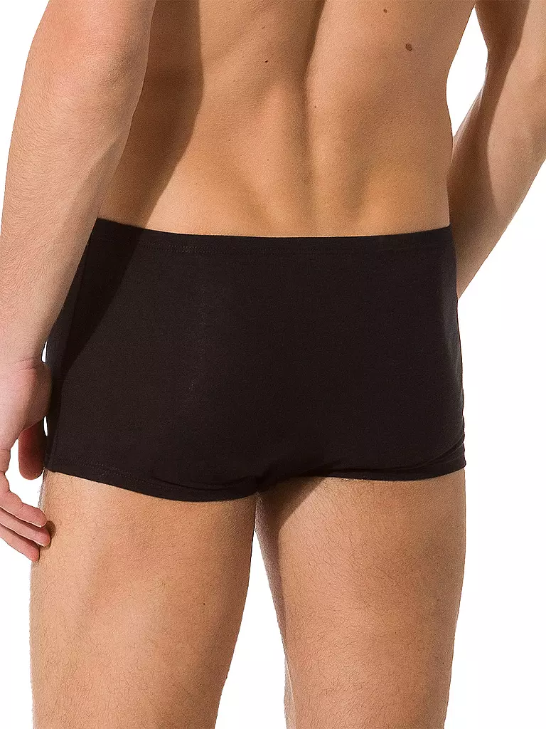 SKINY | Pantalones paquete de 2 "Advantage Men" (Negro) | 