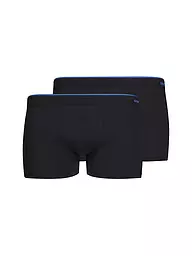 SKINY | Pantalones Paquete de 2 black selection | Negro