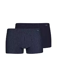 SKINY | Pantalones paquete de 2 eveningstripes selection | Azul