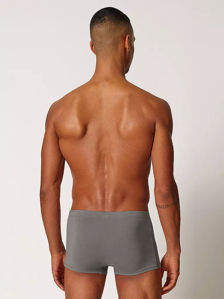 SKINY | Pantalones paquete de 2 greyanthra selection | grau