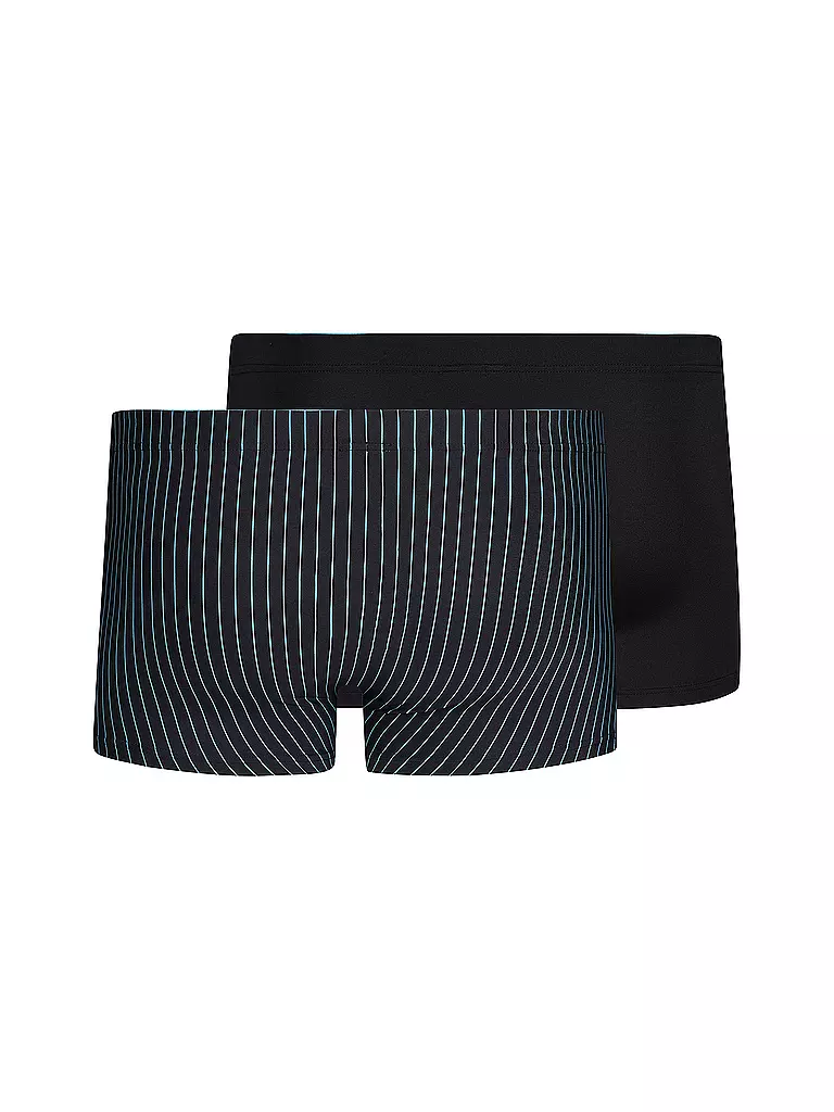 SKINY | Pantalones paquete de 2 selección de rayas lechosas | 