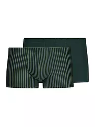 SKINY | Pantalones paquete de 2 selección de rayas mágicas | Gris