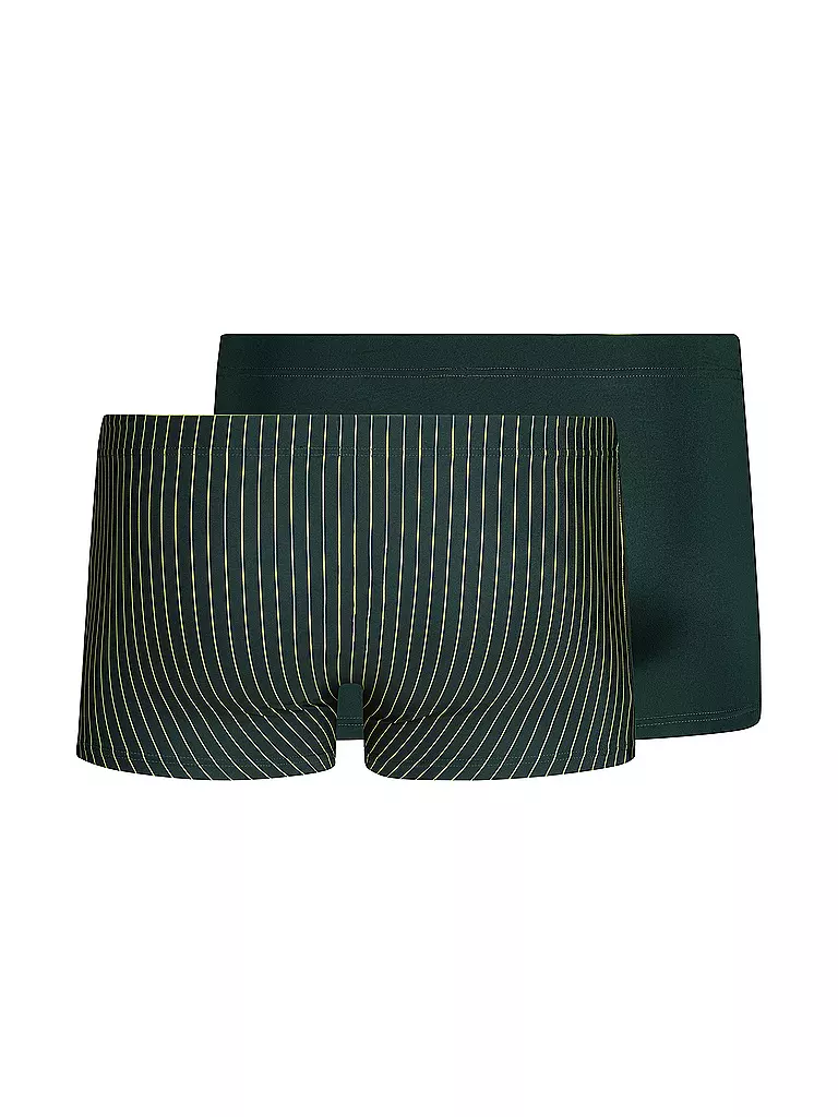 SKINY | Pantalones paquete de 2 selección de rayas mágicas | 
