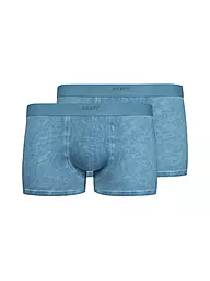 SKINY | Pantalones paquete de 2 selección oceanview | Azul