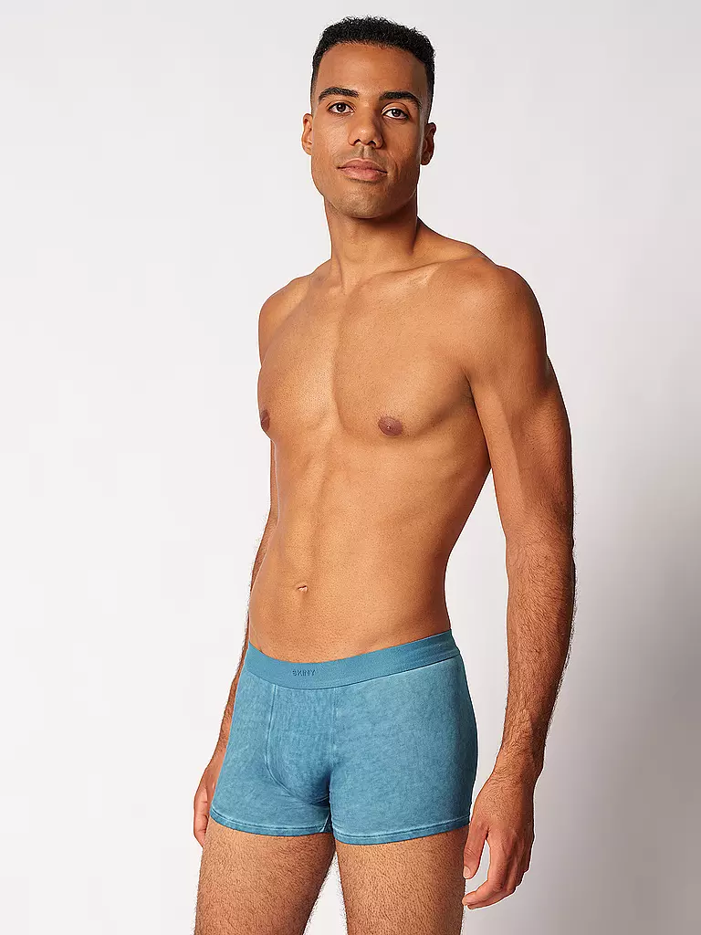 SKINY | Pantalones paquete de 2 selección oceanview | Azul
