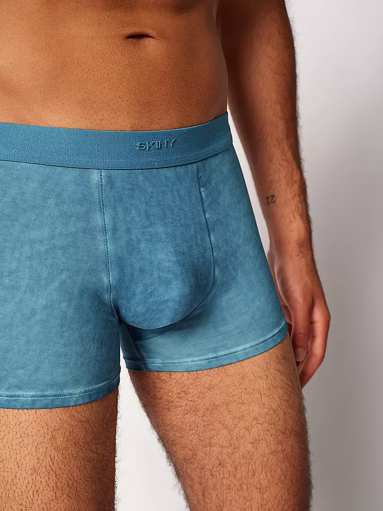 SKINY | Pantalones paquete de 2 selección oceanview | 