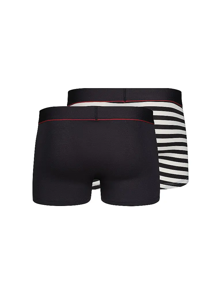 SKINY | Pantalones paquete de 2 selección yingyangstripes | 