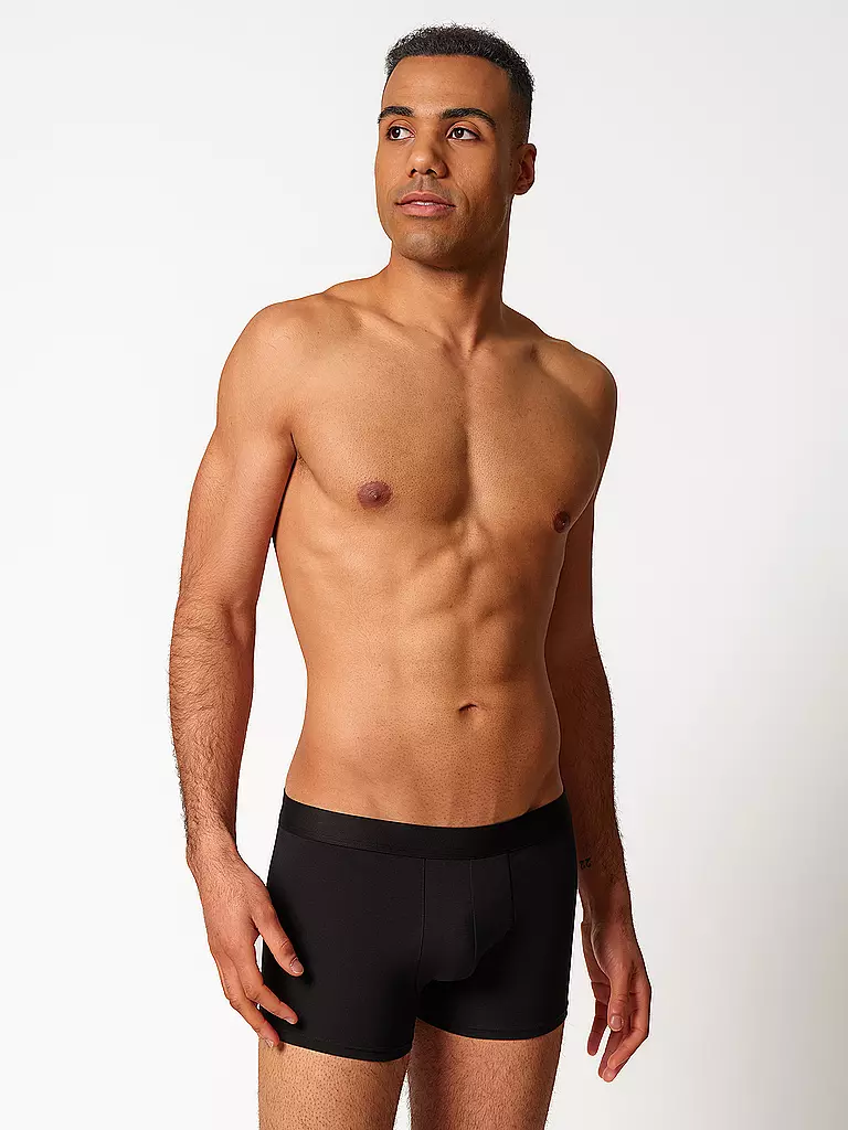 SKINY | Pantalones paquete de 3 fitness selection | Negro