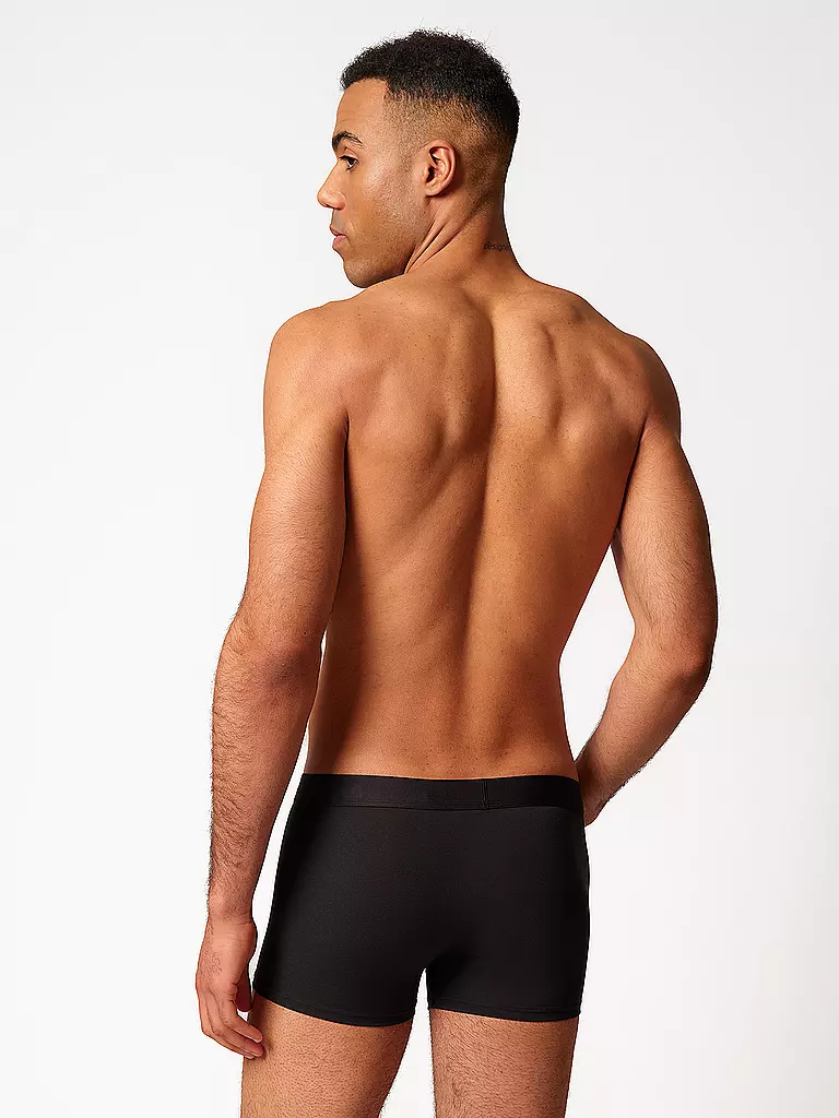 SKINY | Pantalones paquete de 3 fitness selection | Negro