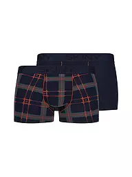 SKINY | Pants 2er Pkg. maritime rope selection | Gris
