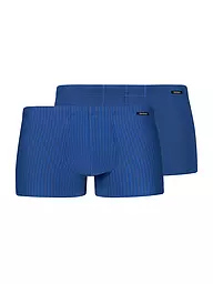 SKINY | Pantalones paquete de 2 eveningstripes selection | Azul