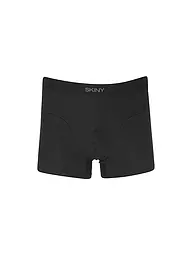 SKINY | Pants black | Negro