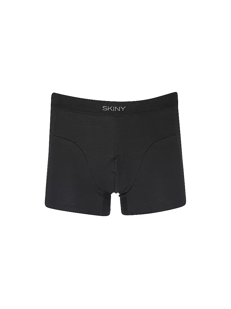 SKINY | Pants black | Negro