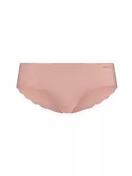 SKINY | Braga MICRO LOVERS beige | Rosa
