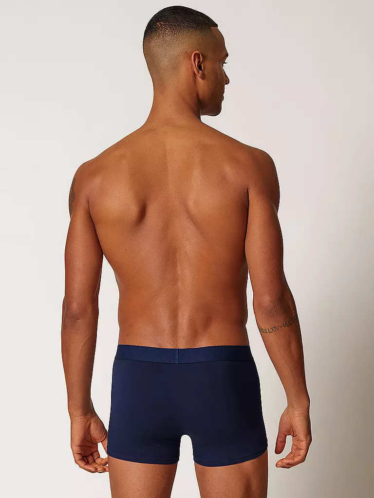 SKINY | Pants Paquete de 2 crushed leaves selection | 