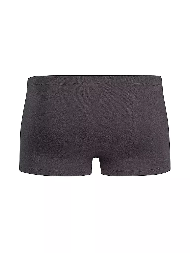 SKINY | Pants Paquete de 2 selección de rayas hierro | rot