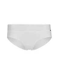 SKINY | Panty MICRO LACE ivory | Crema