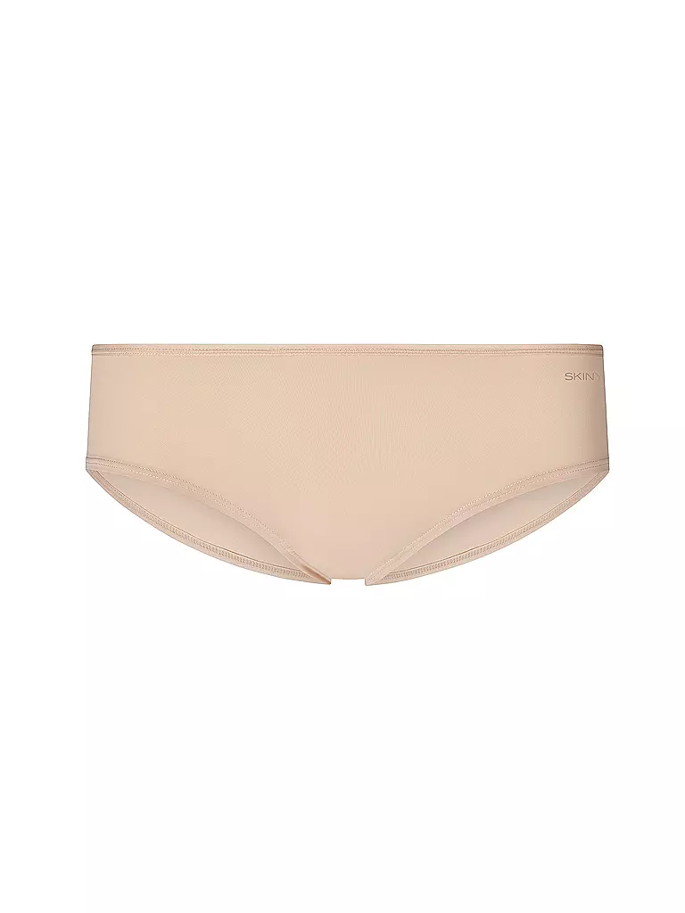 SKINY | Panty Paquete de 2 "Micro Lovers" (Beige) | 