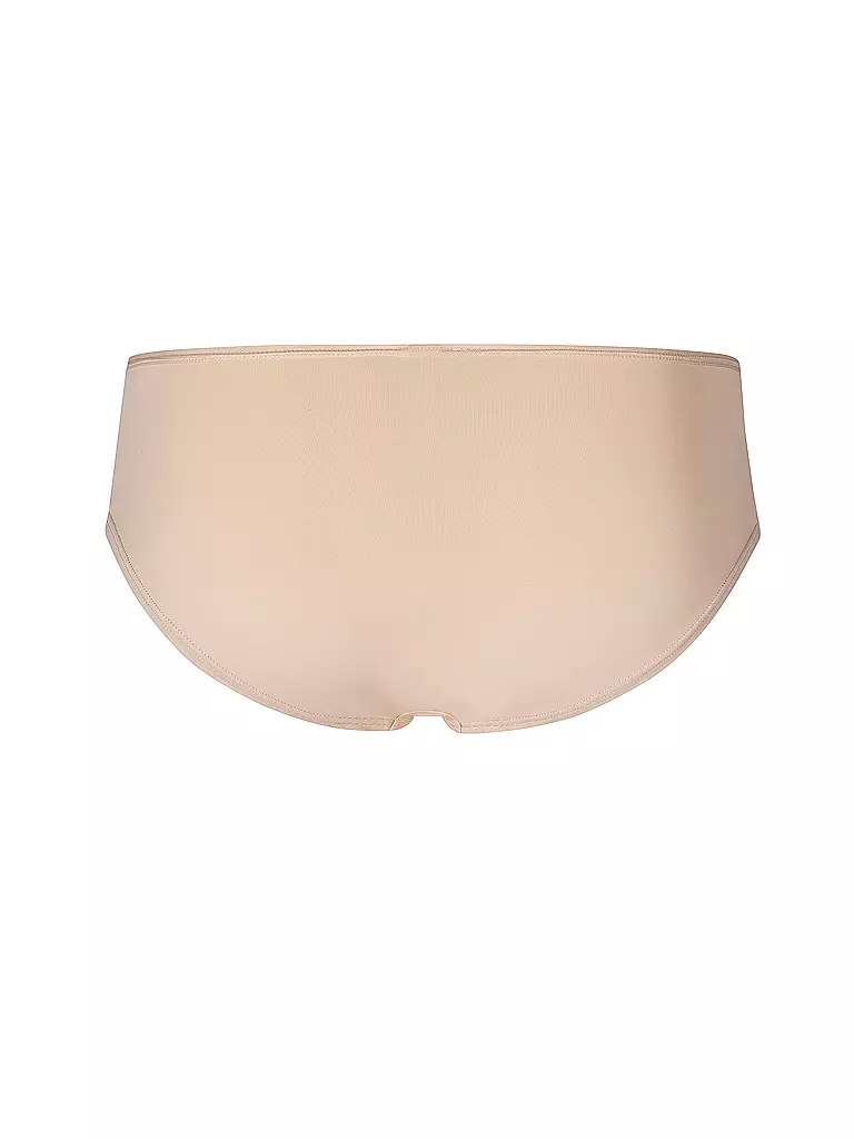 SKINY | Panty Paquete de 2 "Micro Lovers" (Beige) | 